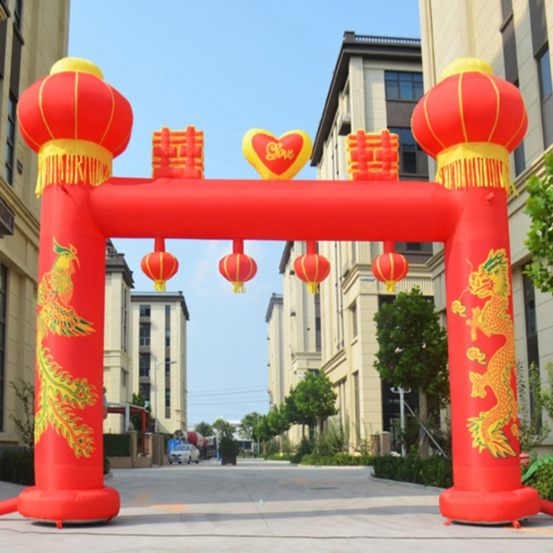 专供优质优惠的广告传媒淘宝,微商货源,阿里批发进货推荐_91淘货