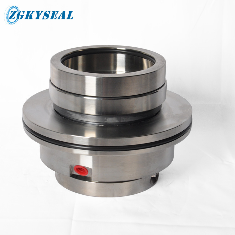 配套lb-lk7-120s浆液循环泵机械密封