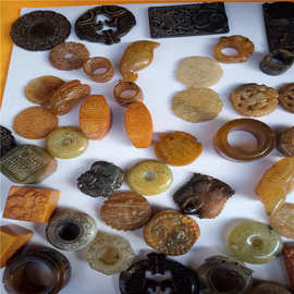 仿古玉器市场-仿古玉器市场批发,促销价格,产地货源 - 阿里巴巴