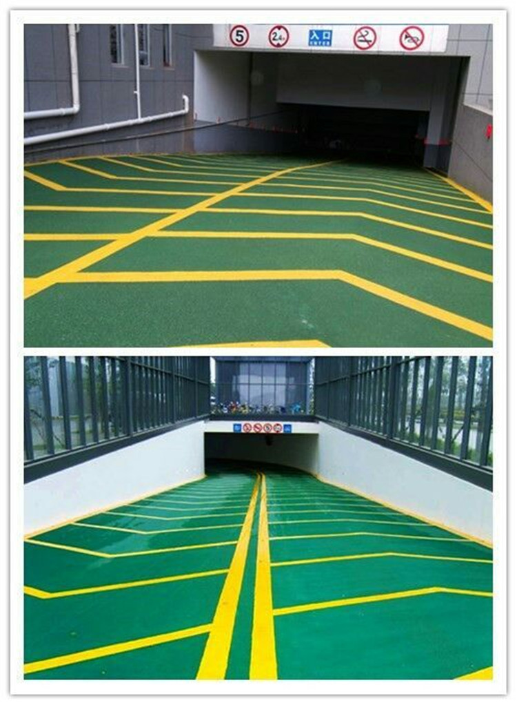 地下车库出入口无震动止滑坡道25kg抗压金马年中大促价格优惠