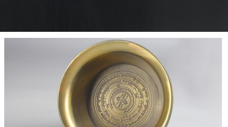 藏传佛教密宗供佛 火供药供炉施食炉合六道解脱咒稳烟供盘烟供盘