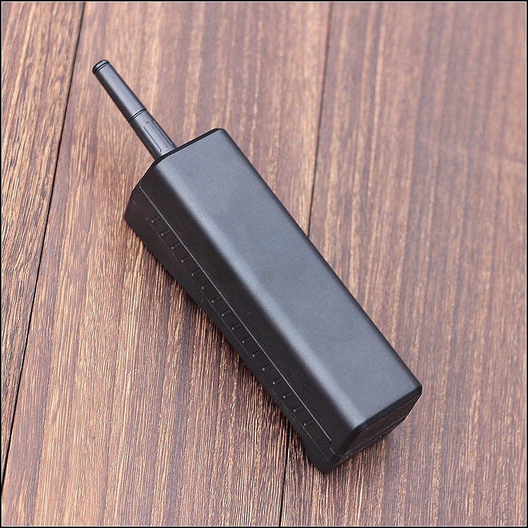 四卡四待大哥大手机新款复古迷你二哥大一机多卡多待4卡4待小哥大