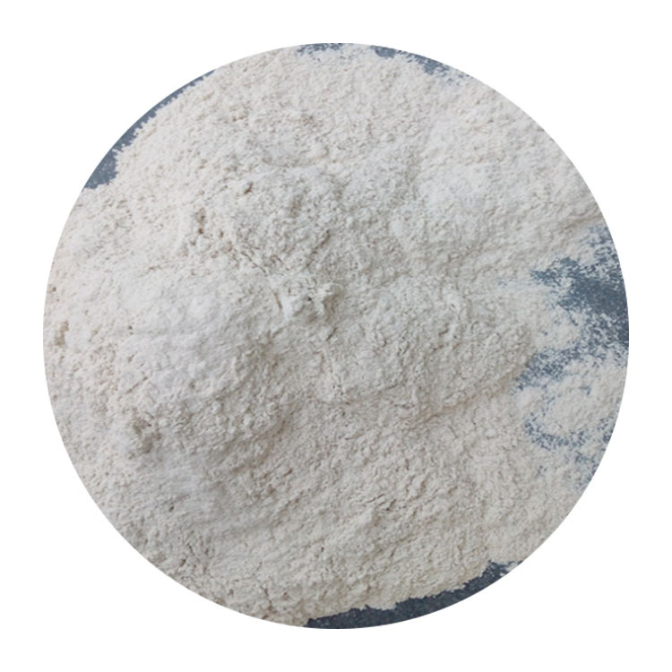 厂家供应锯末粉杨 造纸木粉 松木粉 325纸浆用白色木粉