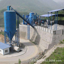 粉体气力输送机气力输送机大型粉料 源头厂家应用于水泥库的均化
