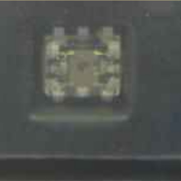 原厂供应bh1680fvc-tr wsof5模拟电照度传感器芯片全新原装现货