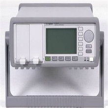 促销Agilent8163A光波万用表8163A