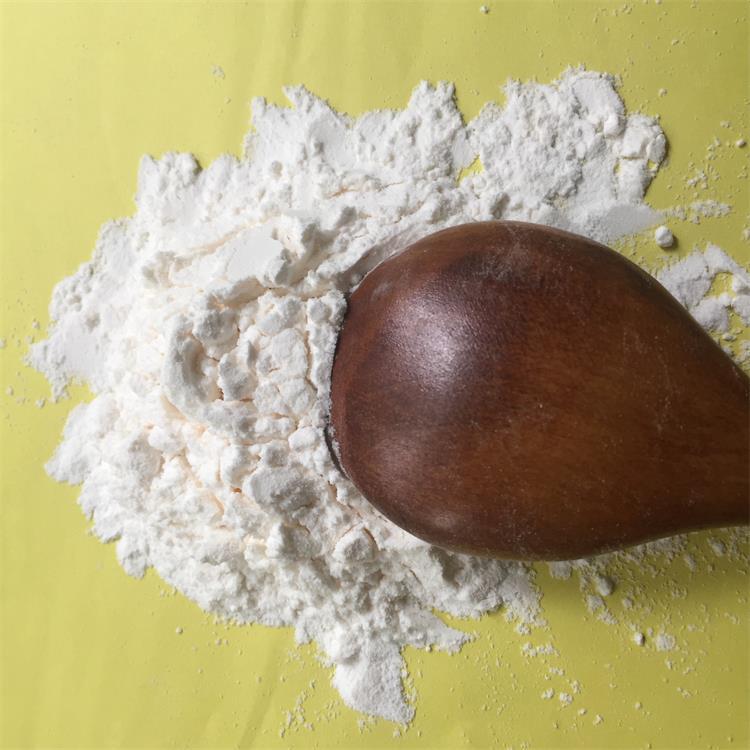 试剂级 羟丙基淀粉醚 淀粉 纺织,造纸应用 免费供样 量大从优