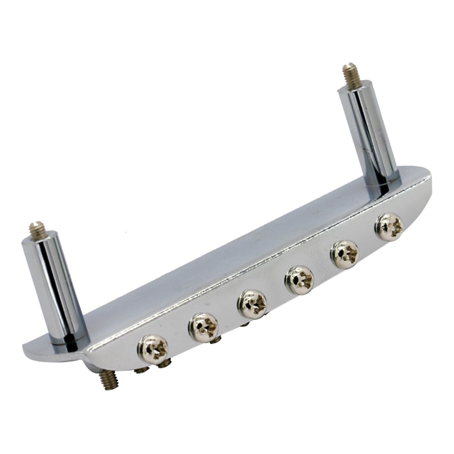 电吉他配件 吉他琴枕 电吉他 6弦琴桥 电吉他配件批发