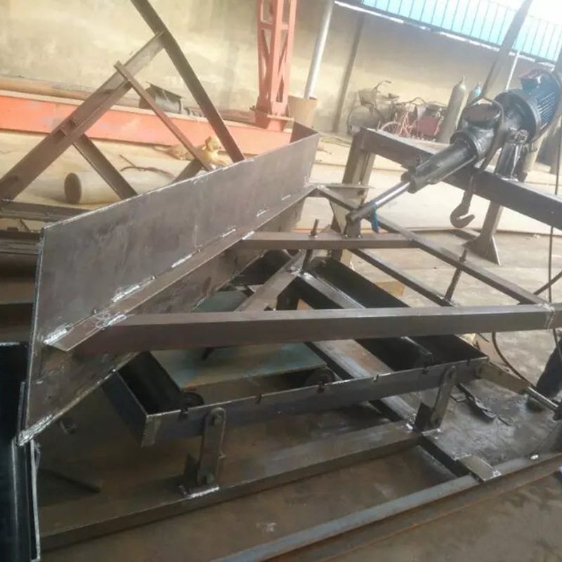 犁煤器图片-海量高清犁煤器图片大全 - 阿里巴巴