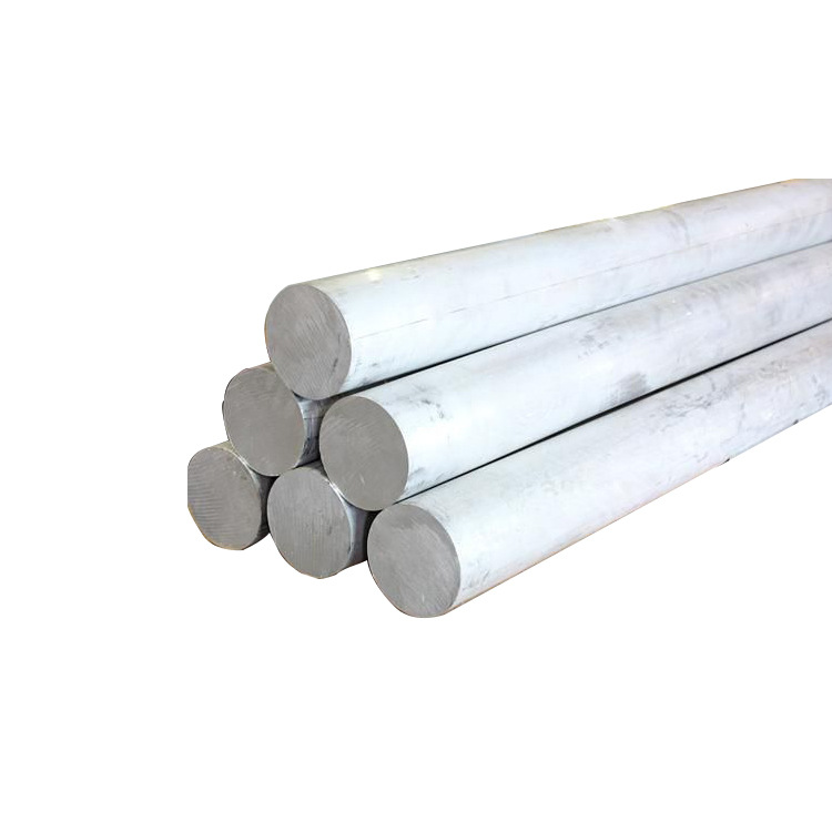 原厂现货5a06h112铝合金铝棒规格齐全可按尺寸切割 批发零售