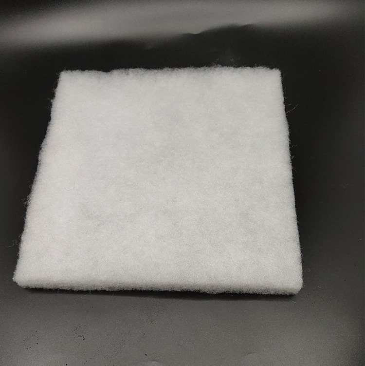 【过滤棉】厂家直销空气净化器过滤网棉防粉尘防灰可定制过滤棉