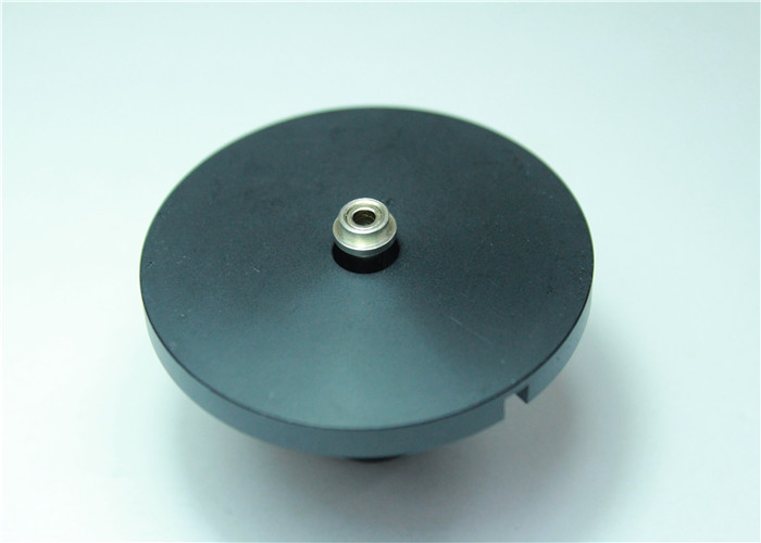 adepn8631 fuji xp243 holder 吸嘴底座 富士贴片机零配件耗材