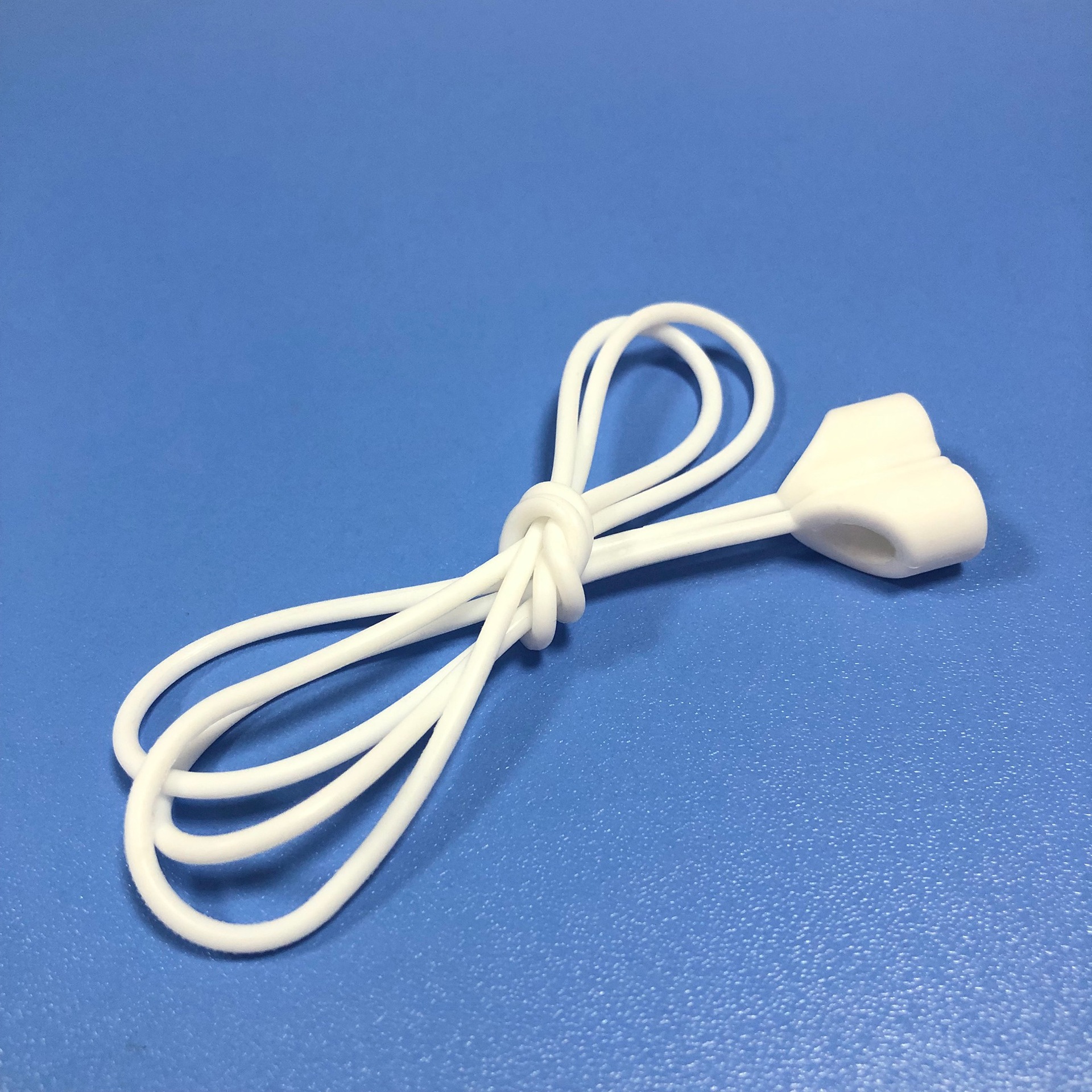 适用苹果蓝牙耳机防丢挂绳 airpods磁吸防丢绳 磁铁耳机防丢挂绳