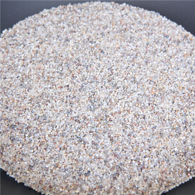 厂家直销水洗砂粗河沙规格齐全量大优惠建筑材料河沙烘干分目河沙