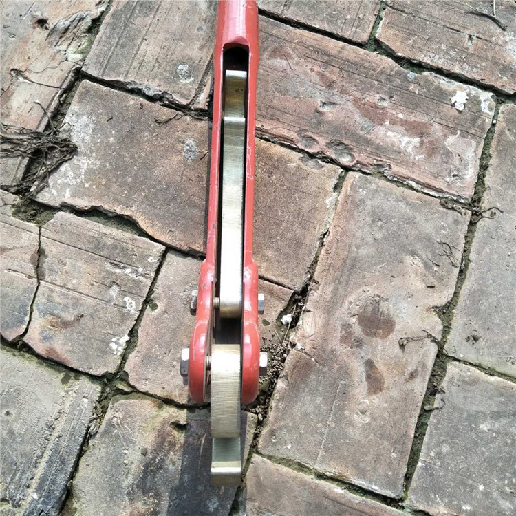 轮胎压条取出器 压条取出器 汽保工具