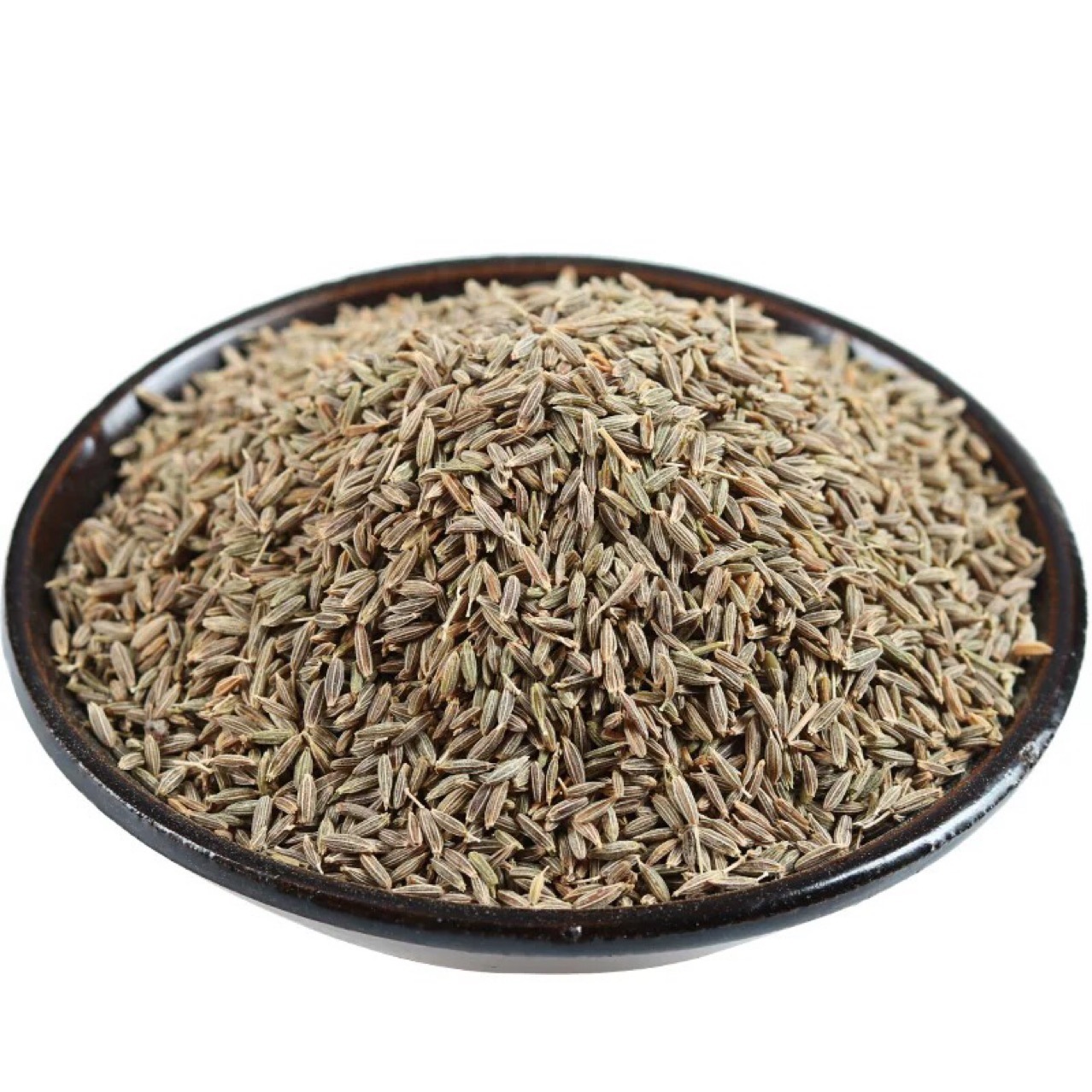 工厂徽信远新疆原生态孜然粒孜然粉烧烤伴侣原味孜然量大价格优惠