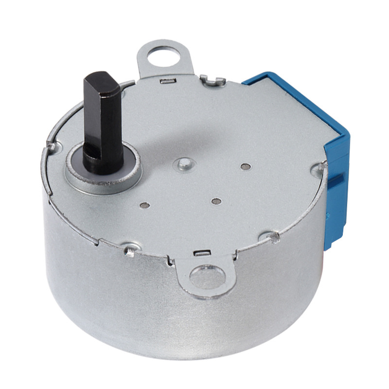 【风扇摆头电机】35byj46-098 步进电机 风扇摆头电机-阿里巴巴