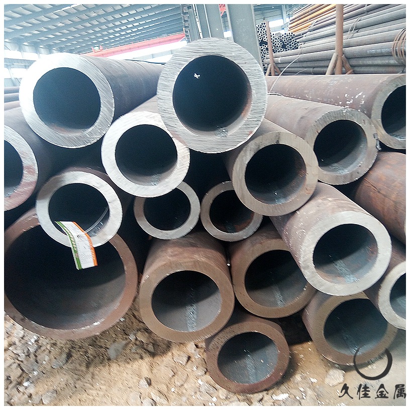 销售3087高压锅炉管衡阳天大锅炉管1cr5mo石油裂化管可定长度