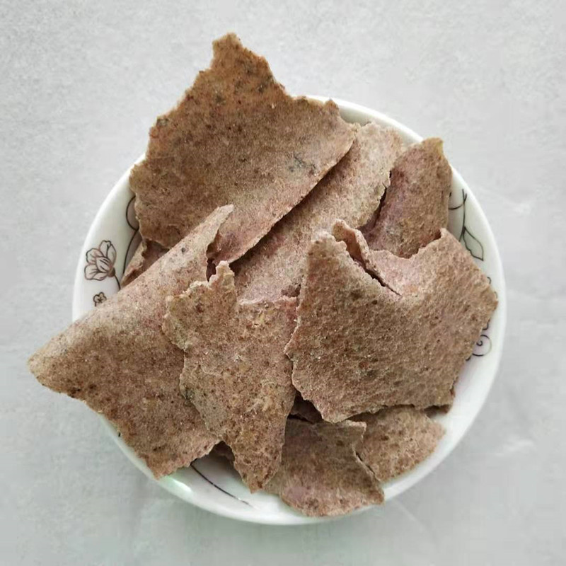 大量供应花生粕花生仁花生饼动物饲料添加用花生饼