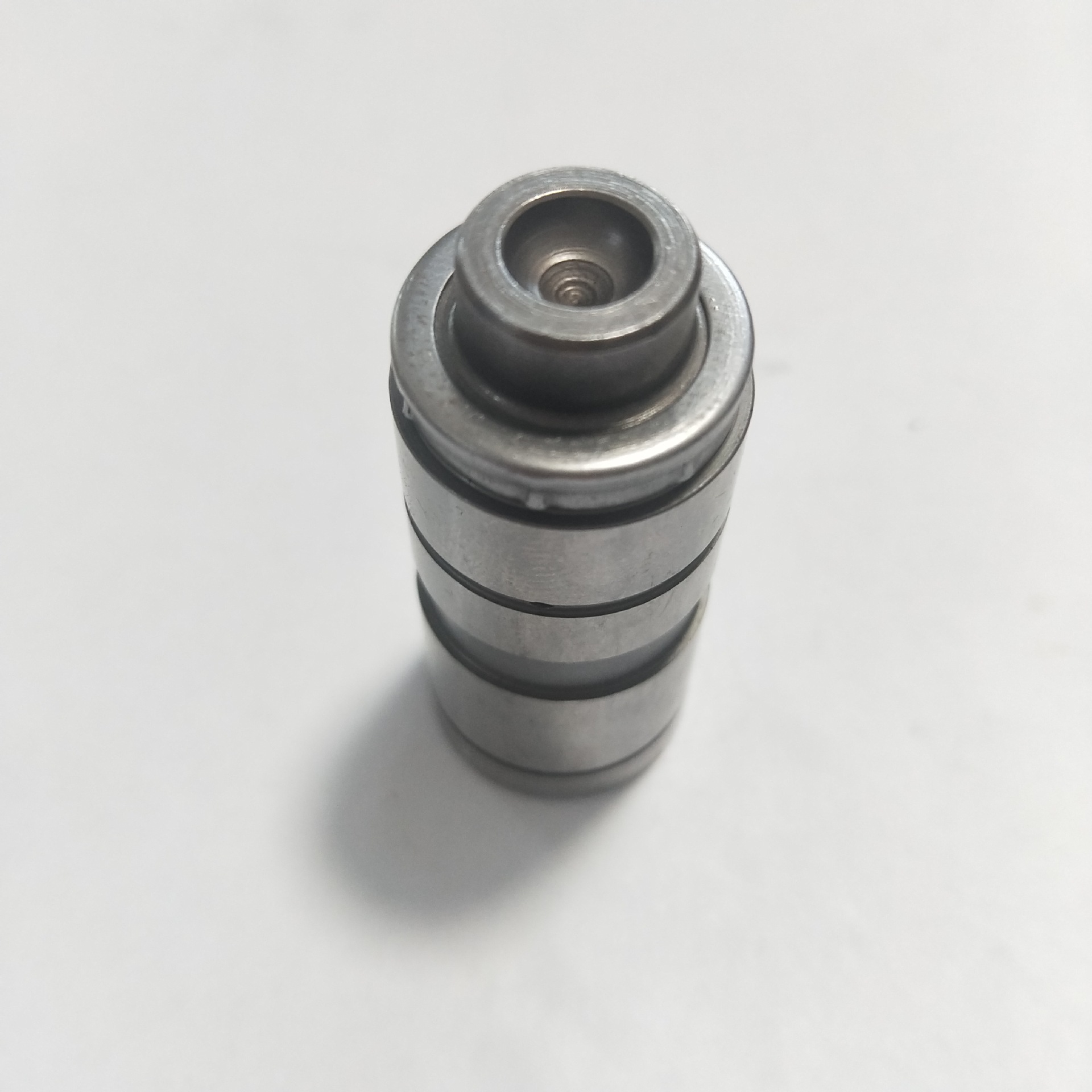 良环液压气门机械挺杆6400546400495234520420001310