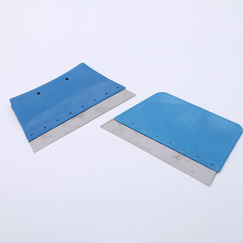 厂家供应多规格刮刀 腻子刮刀 装潢油漆刮子壁纸刀油灰刀铲刀