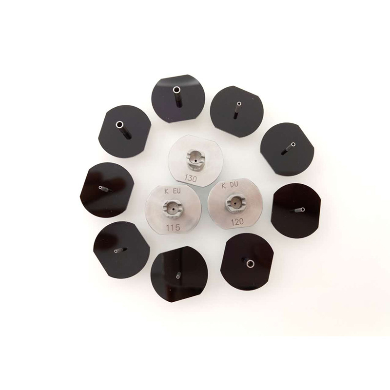 松下贴片机吸嘴cm402/602 smt吸嘴120a 110a 115a 130a吸咀nozzle