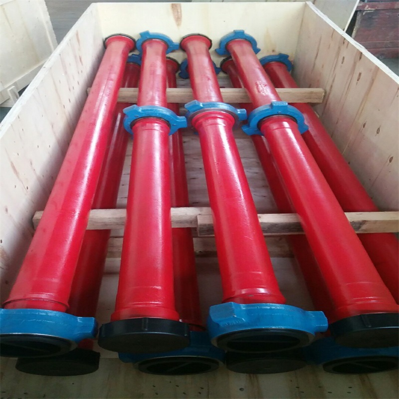 高压直管 硬管汇 压井管汇 3〃 厂家专业生产 现货-阿里巴巴