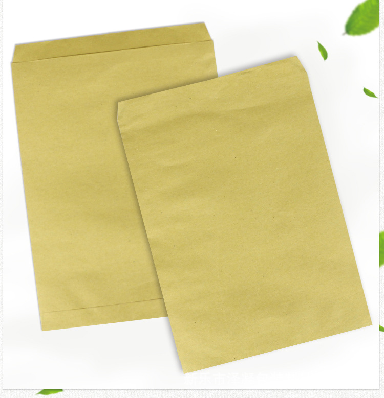 金融_财经_中国网