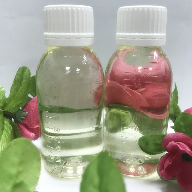 德固赛abil em90乳化剂 耐寒耐热化妆品亮白w/o油包水型乳化剂