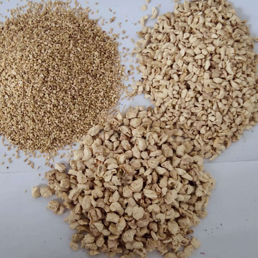 供应玉米芯玉米芯颗粒香包玉米芯垫料用玉米芯蘑菇种植玉米芯