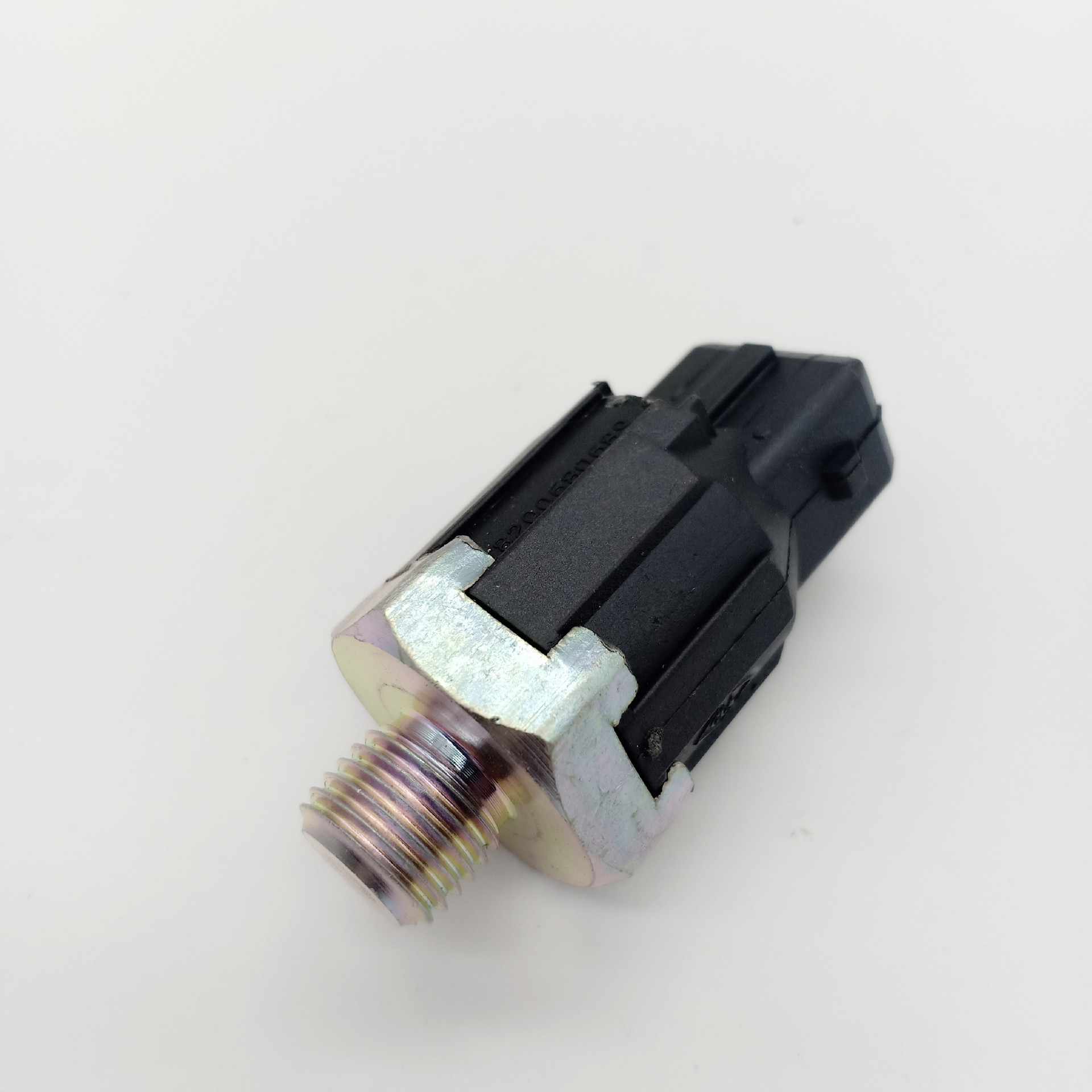 爆震传感器7700732262,7700868055,1864084a02000-阿里巴巴