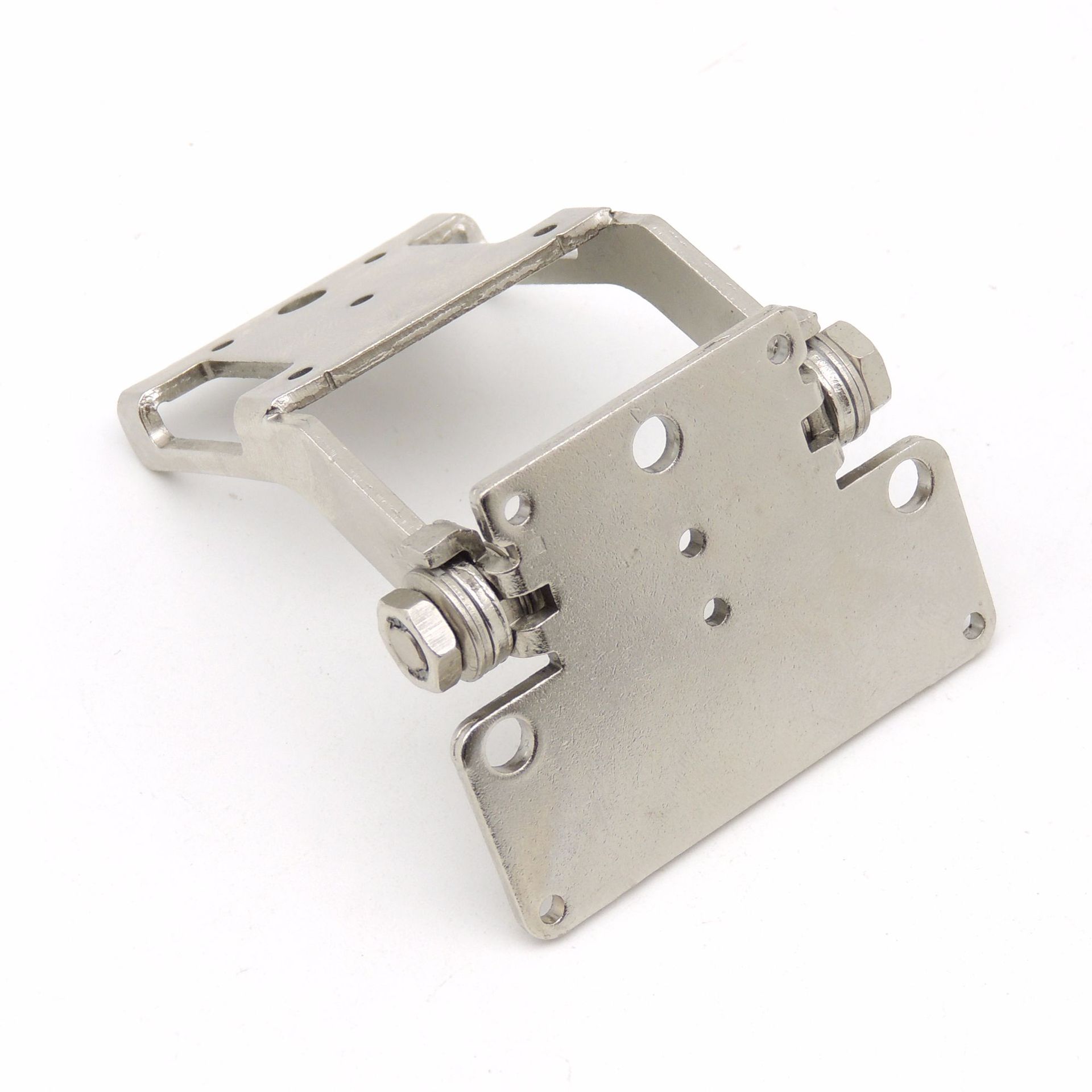 tws转轴 tws蓝牙耳机转轴 蓝牙耳机转轴 蓝牙耳机充电底座转轴