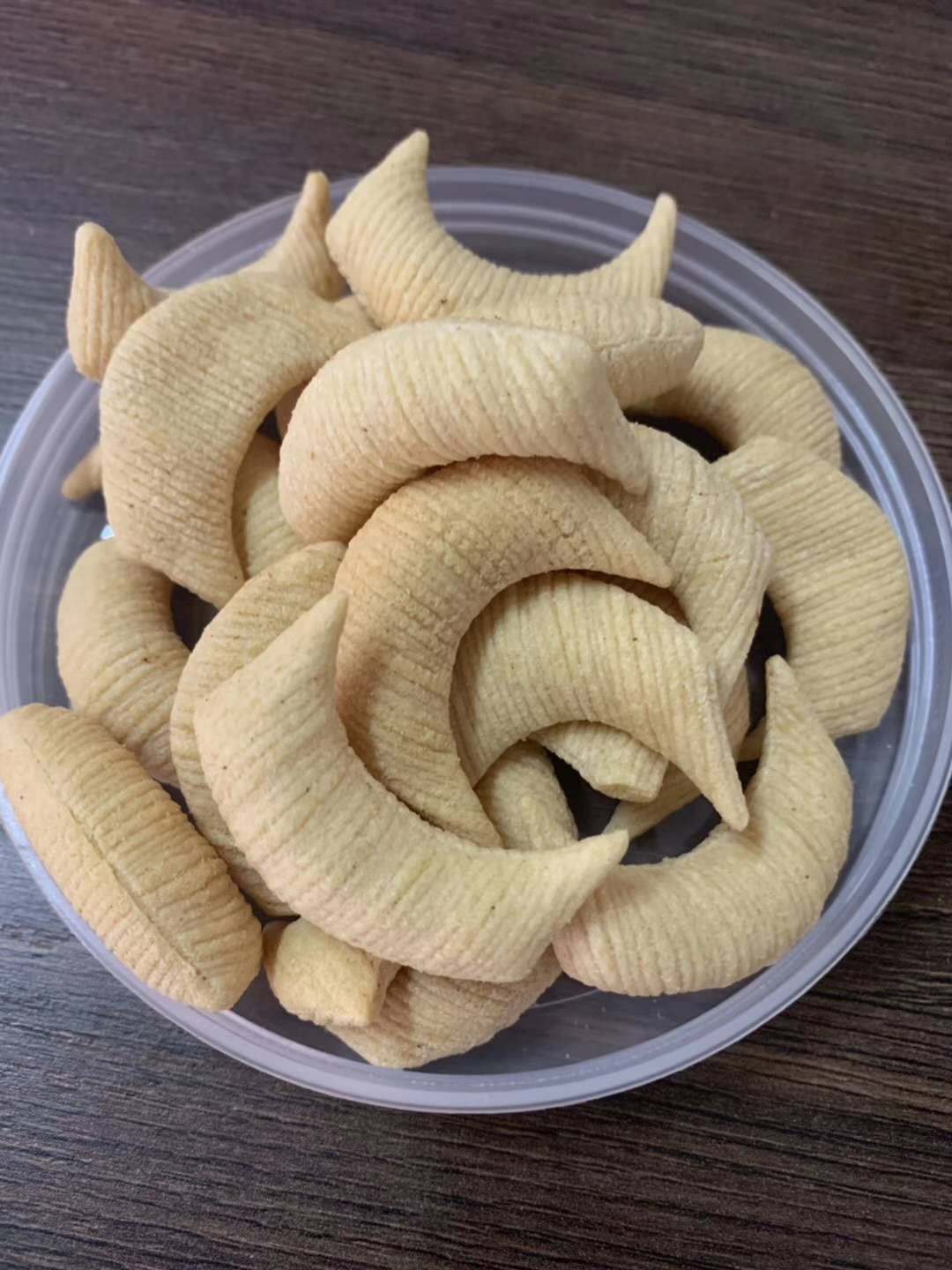 地摊展会热销手工山药酥一箱10斤零食大礼包地摊食品厂家直销批发