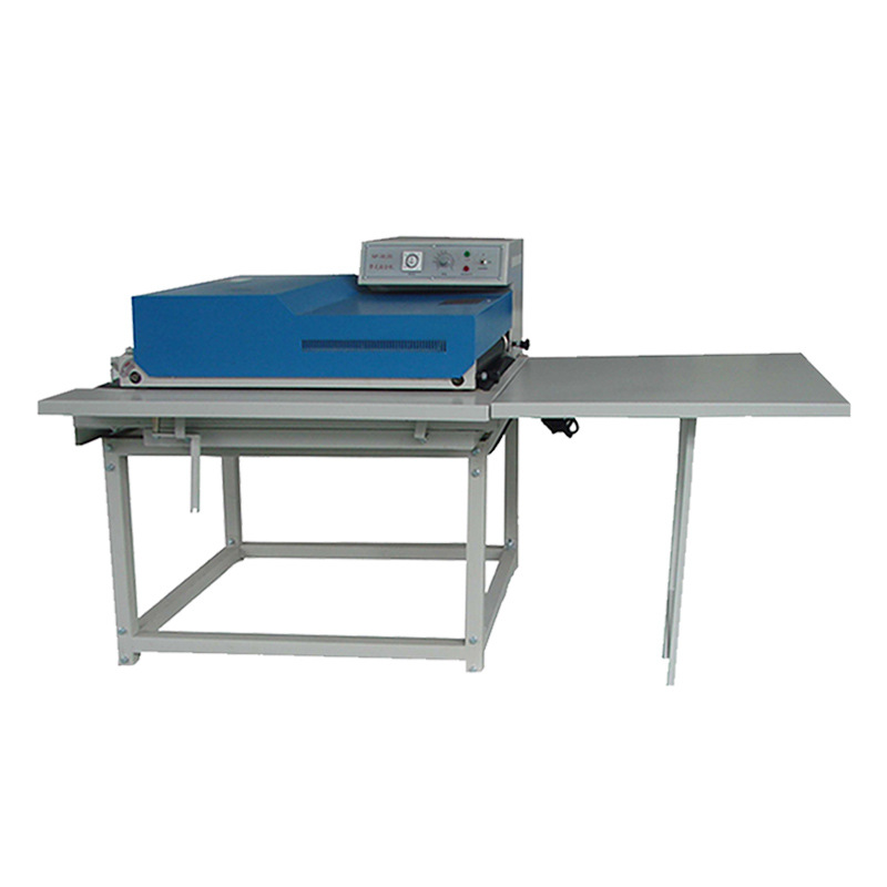 服装压衬机价格