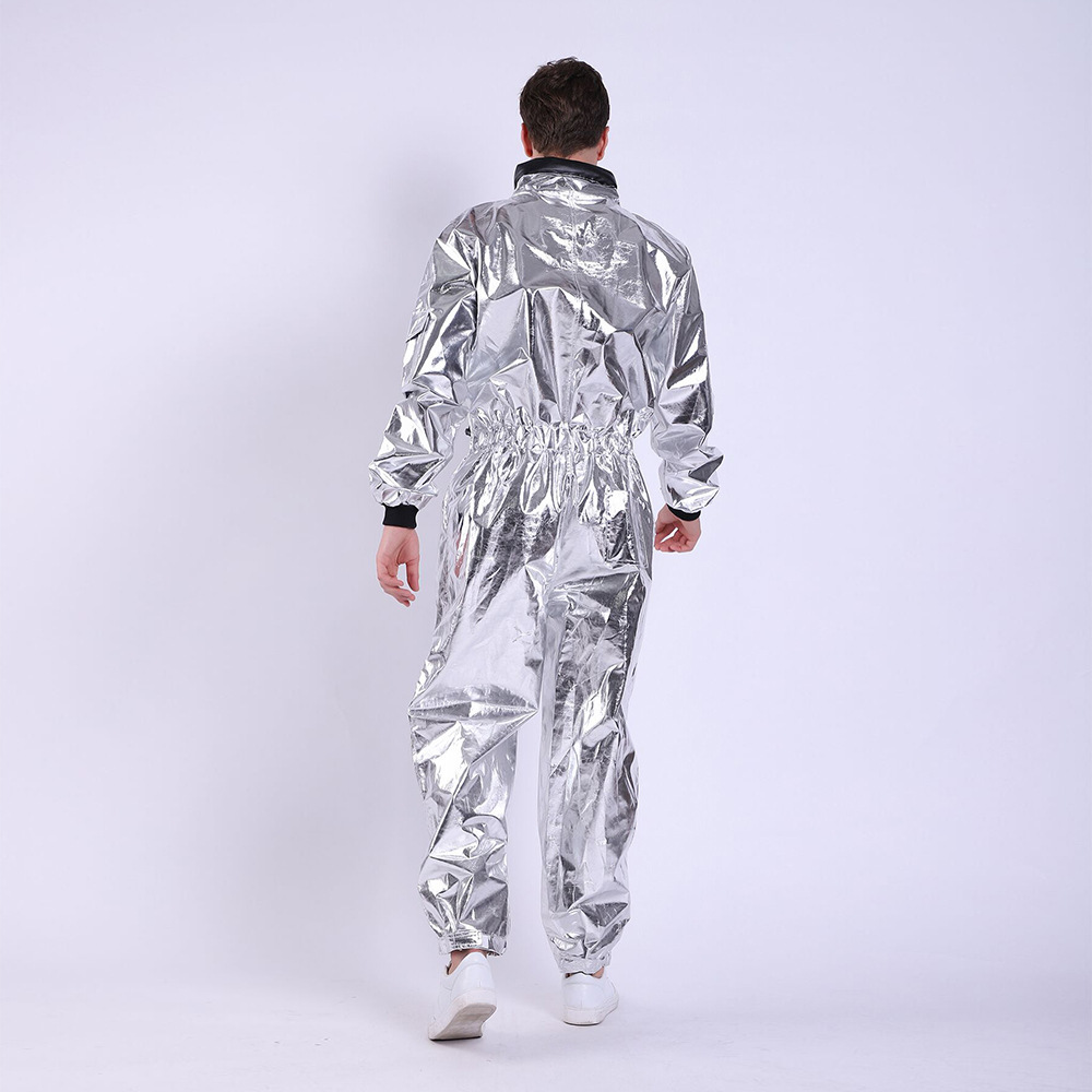 场合 普通舞台装 适用性别 中性/男女均可 适用年龄段 儿童 面料名称