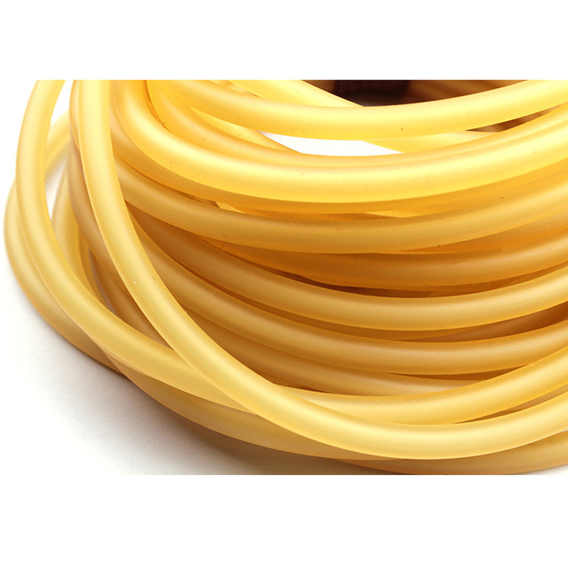 止血带弹力乳胶管橡皮管高弹性橡皮筋橡胶管输液管压脉带弹弓