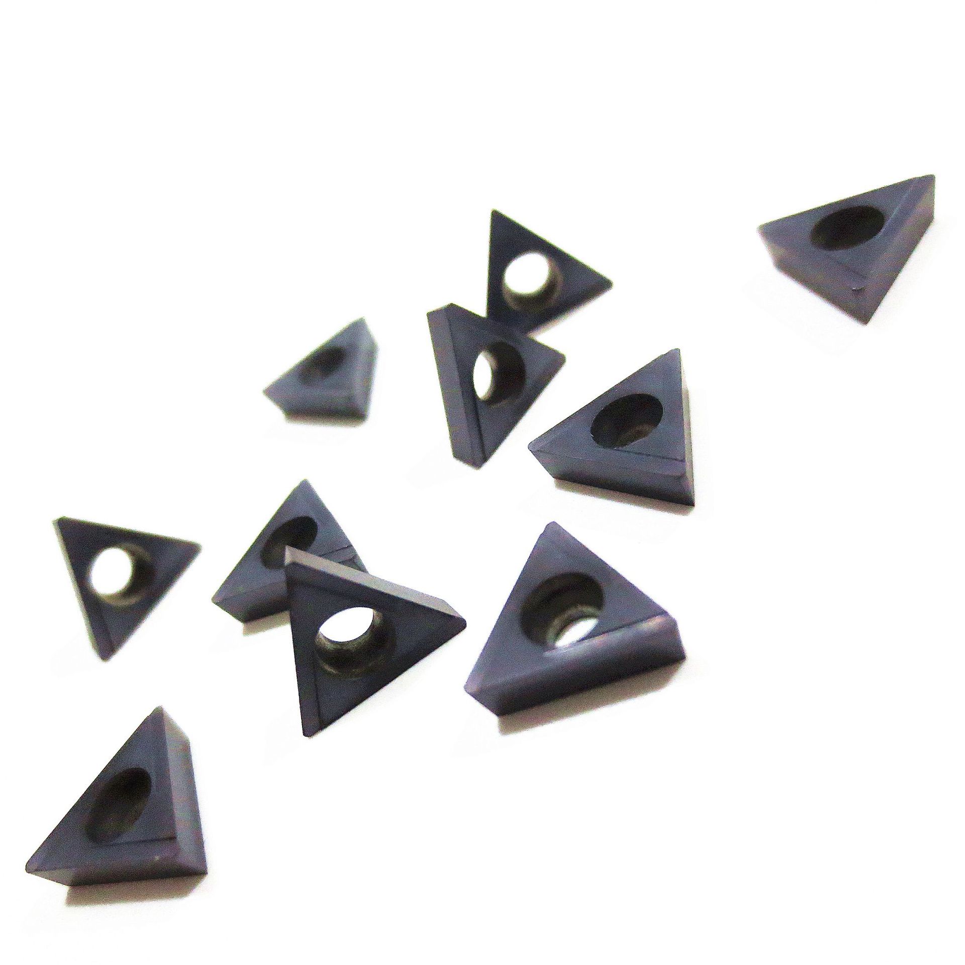 tzw微调精镗刀刀片/川虎精镗刀片:u4-8004l-a1 cptm1125