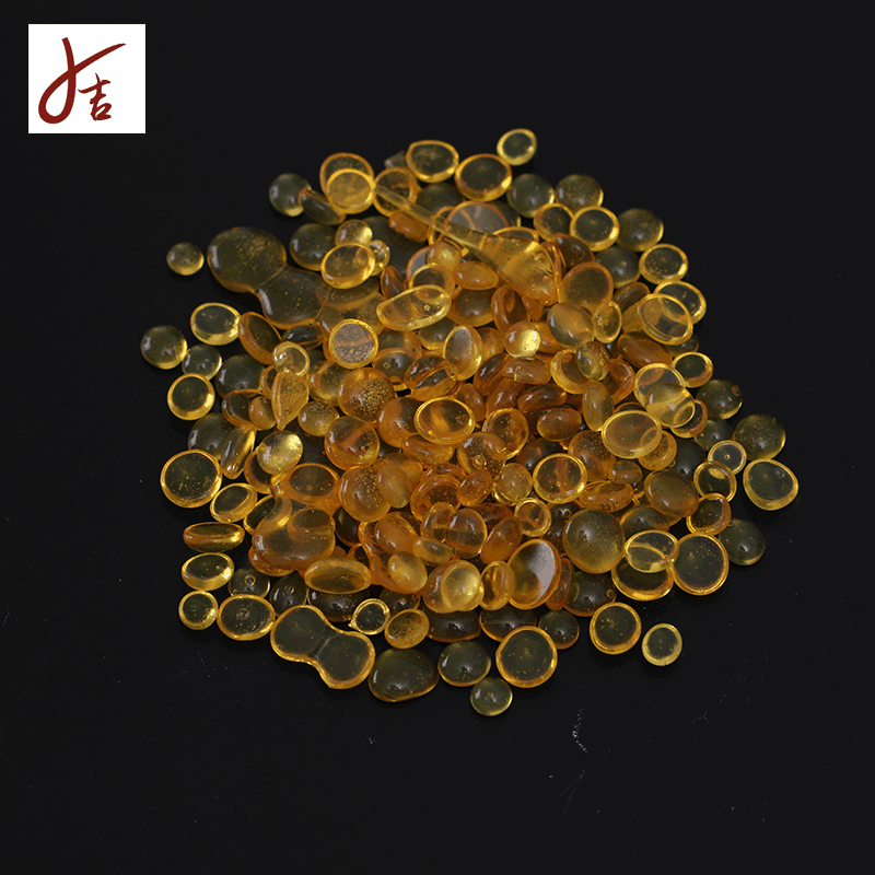 苯溶聚酰胺树脂 油墨树脂 苯溶聚酰胺树脂 油墨专用 厂家供应