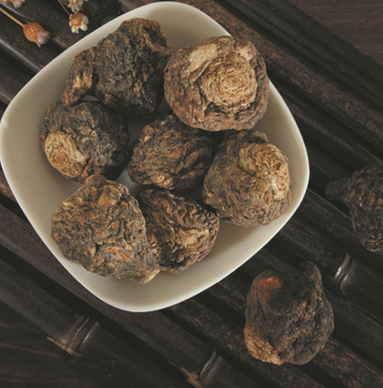 秘鲁玛卡 黄玛卡黑玛卡枸杞人参牡蛎片 中药材玛卡干果散装批发厂