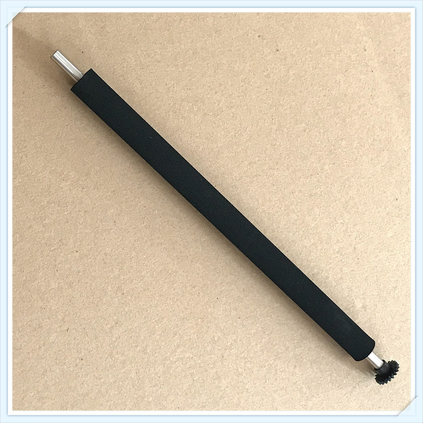 高品质国产全新打印机配件 适用惠普hp6l转印辊rf5-1534-000