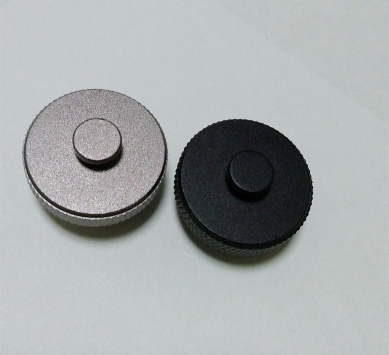 厂家直销各类电筒电池盖 高档电池盖铝合金电池盖