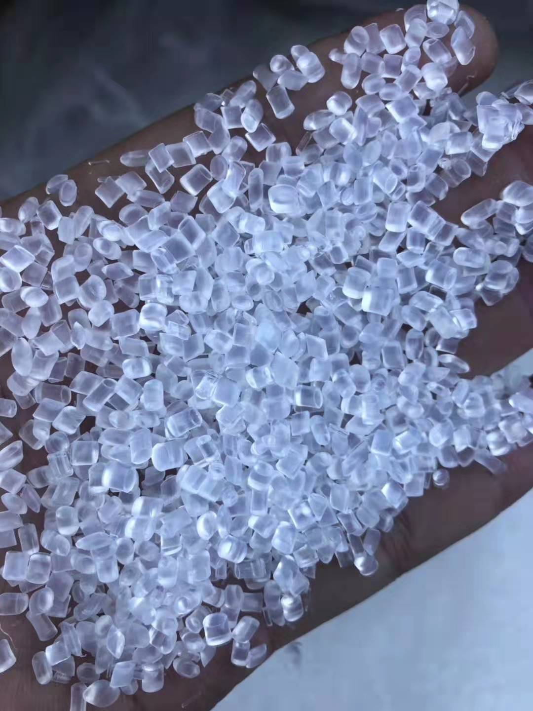 pa612尼龙料 中等粘度 热稳定 经润滑 电器用具