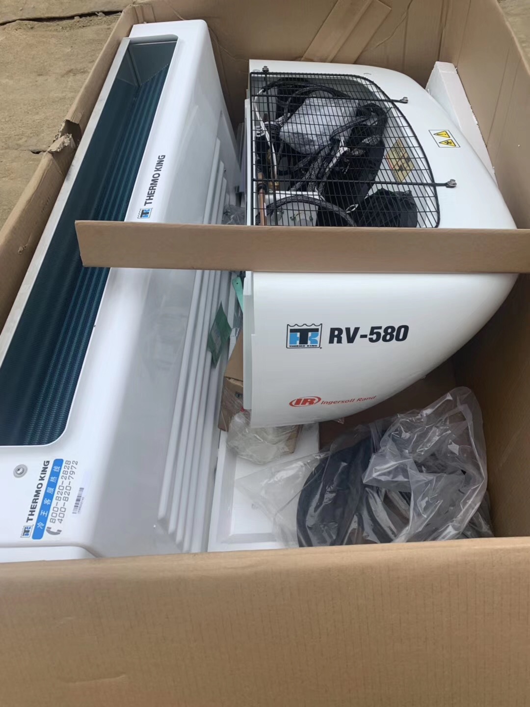 1080_1440竖版 竖屏