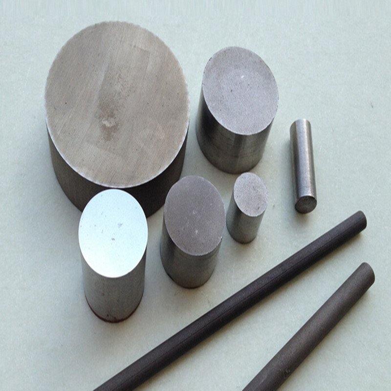 厂家定制进口透气钢pm-35 塑胶模具排气钢,质量优质