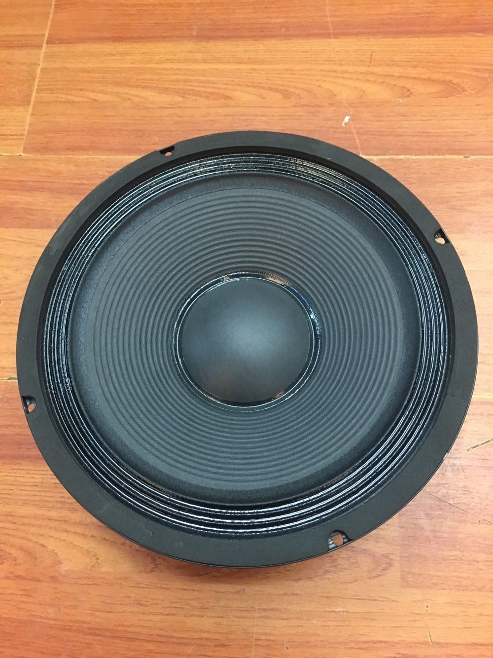 超值特价10寸布边专业低音喇叭扬声器140磁ktv家用音箱低音喇叭