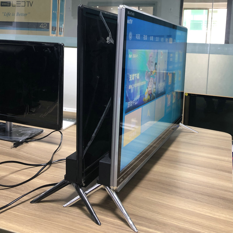 液晶电视机 生产厂家 批发 42寸 led 酒店 工程 宾馆ktv平板彩电