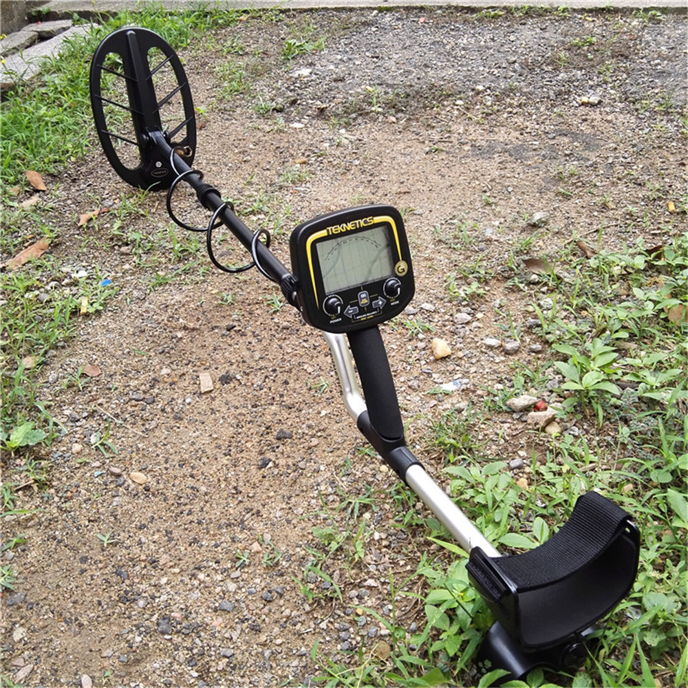 亚马逊金属探测器g2 一件代发 现货批发 可混批的金银探测器