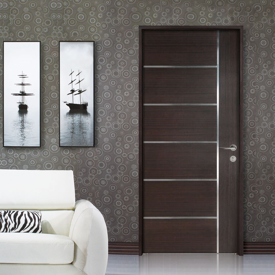 2000复合木门-2000复合木门厂家,品牌,图片,热帖-阿里巴巴