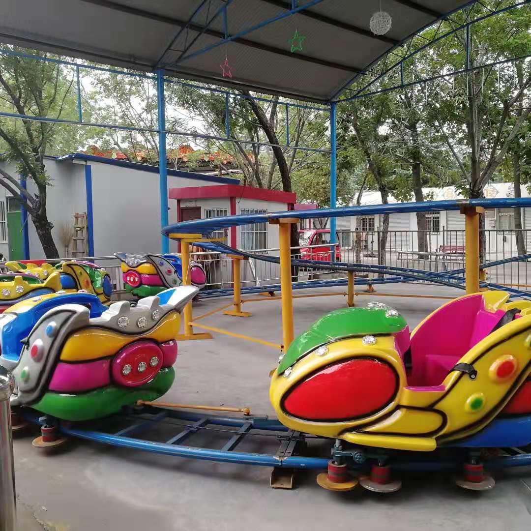 新型太空穿梭游乐设备专业生产厂家,公园游乐设备价格