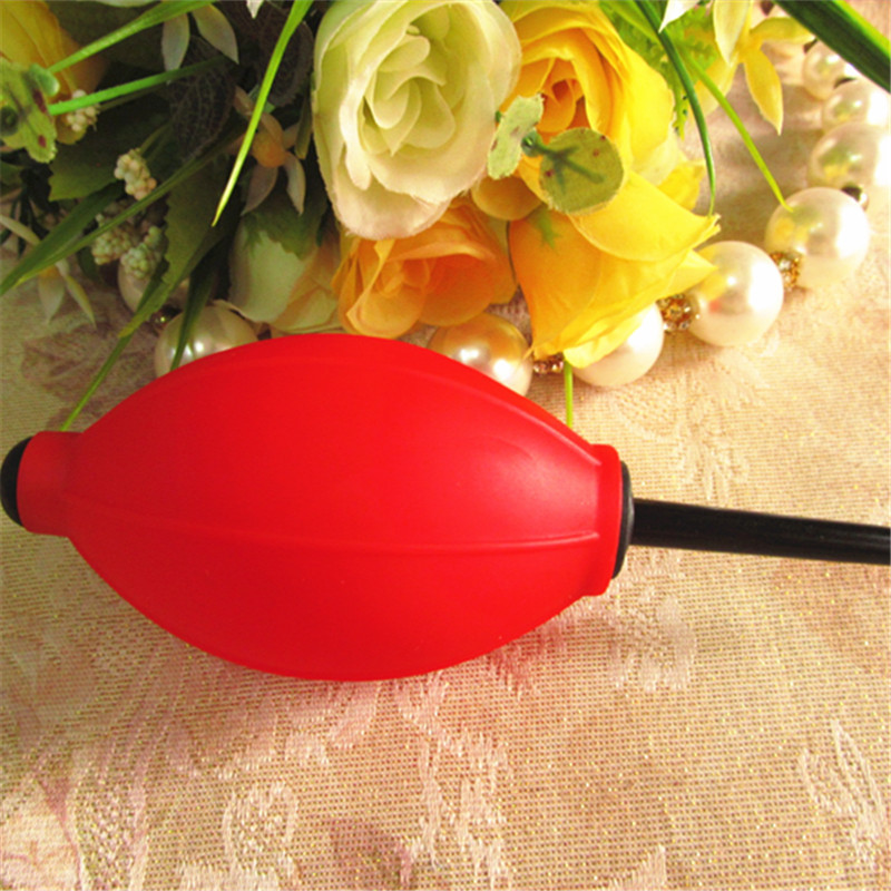 洗耳球 吸耳器 吹耳球 橡胶耳球 吹干器 吹风器 吹气球吹风球